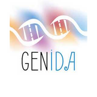 2020-12-29 - Genida